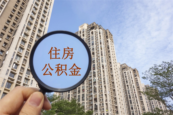 灯塔住房封存公积金提（封存的住房公积金提取）