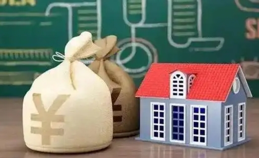 灯塔代取姑苏区公积金（苏州住房公积金代取中介）